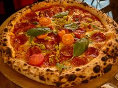 -Alimentari Grande(东湖路店)