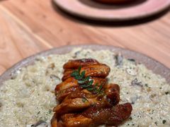 -KimPro 辛普乐概念韩餐