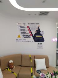 -联合丽格·张菡丽格医疗美容