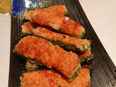 -常来小聚·广州非遗传承餐厅(高德置地店)