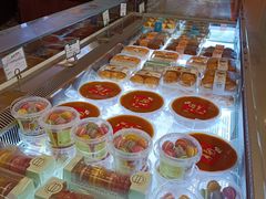 -蜂蝶来饼店(拱北总店)