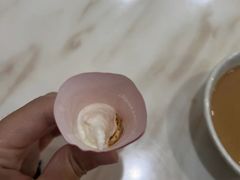 -肯德基(徐州环球港店)
