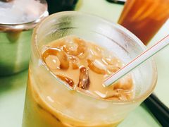 -胜利茶餐室