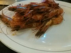 android_upload_pic-大渔铁板烧(中山路八佰伴店)