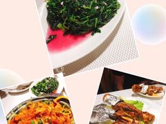 -多哩小馆(大行宫店)