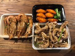 -盒马鲜生(悦峰店)