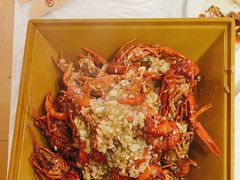 -早酒肖汉老味拌面