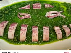 -马仕玖煲·融合菜·酥不腻烤鸭(人大店)