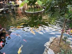 -顺德渔村·岭南一号