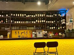 -Laures·月桂西班牙碳烤餐厅(十尚坊店)