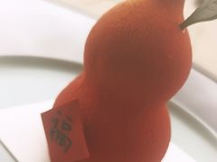 -沈阳故宫·莊啡