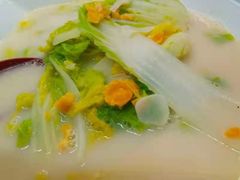 -红帽小馆(向阳路店)