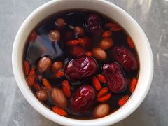 -爱月宝月嫂育儿嫂(太原店)