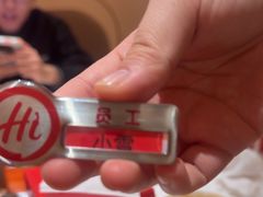 -海底捞火锅(吾悦国际广场店)