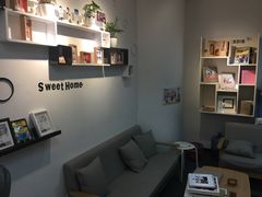 -汇美相馆(华强北店)