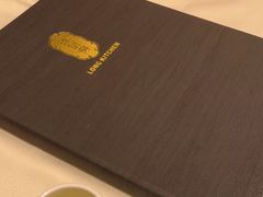 -长禧家·珑厨(东山口店)