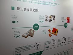 -上海世纪汇广场
