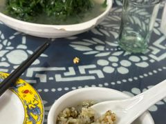 -太湖好灶头土菜馆(石公路店)