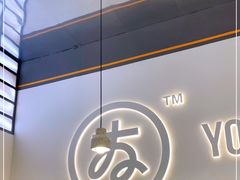 -友达面馆(海珠店)