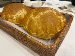 -唐宫·粤菜海鲜(万象城店)