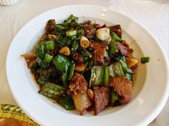 -庐州太太(鼓楼店)