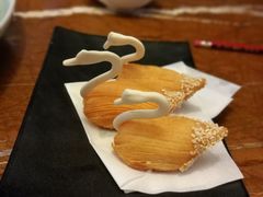 -广东道至正餐厅(区庄店)
