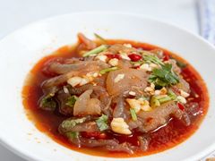 -鑫悦楼煎蟹·16年海鲜大排档