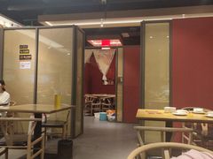 -赤宴·川菜(玉林店)