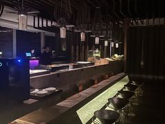 -Love Story爱情故事·养生SPA会所(星都店)
