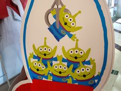 -名创优品(天河区正佳广场二店)