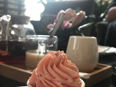 -天津君隆威斯汀酒店