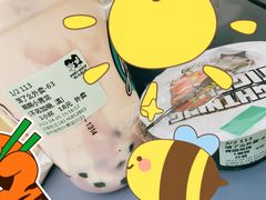 -雅克雅思(中泰国际店)