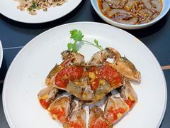 -吴记富苑(朝阳店)