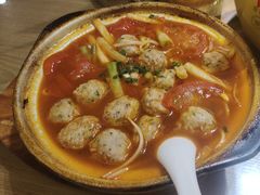 -郑百万·百万卤鹅重庆菜馆·家宴旗舰店(动物园店)