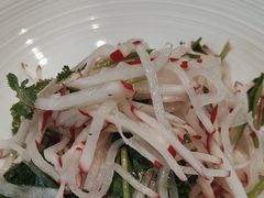 -新东新.融合菜