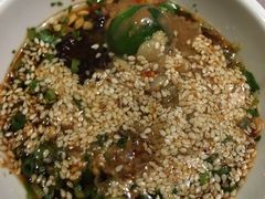 -阿杜打边炉(五江天街店)