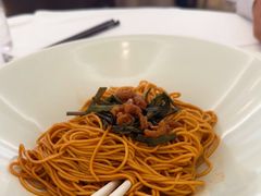 -圆苑(静安寺店)
