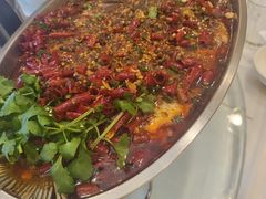 -庐州太太(信地店)