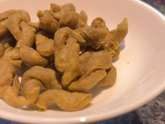 -小城故事·地道宁波味(月湖盛园店)