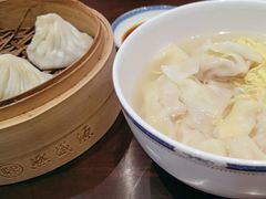-熙盛源(永乐路店)