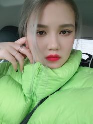 点击看大图 -镁连社·美联社