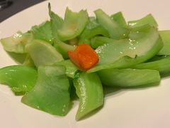-海立阁海鲜江浙菜(漕河泾印象城店)