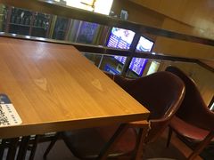 大堂-精粉世家(汉街总部国际A座店)