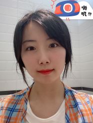 -杜尚发型