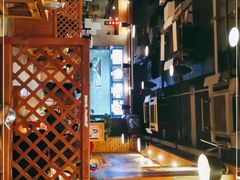 -牛炙烤肉(车公庙店)