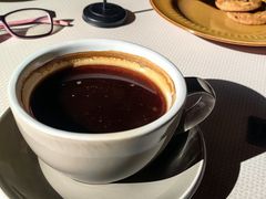 美式咖啡-BAKER&SPICE(祥云小镇店)