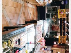 -味多美蛋糕(航天桥店)