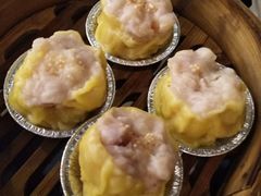 -潮福城大酒楼·潮粤菜·港式点心(阳光城店)