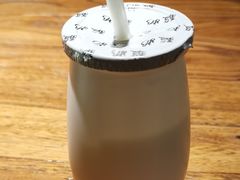 -胖老汉(北京路店)