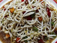 -阿记烧烤(大兴新区店)